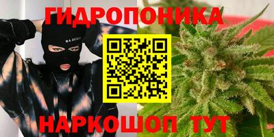 метадон Бердск