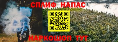 метадон Бердск