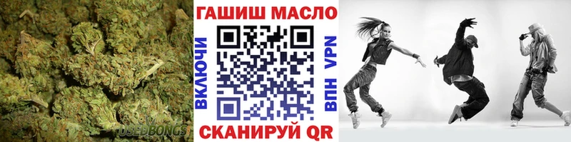 Дистиллят ТГК вейп с тгк  это формула  Аргун 